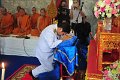 20151114-religious ceremony_319